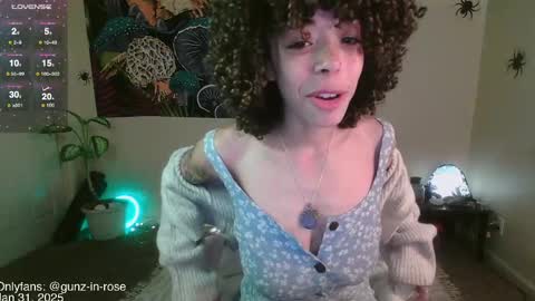 Kylie online show from January 2025 04:27:02 PM