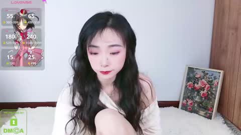 Hello my name is Guoguo online show from February 2025 11:09:02 AM