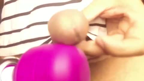 Snapshot of gurigato chatting on September 2025 01:48:02 PM gurigato online show from September 2025 01:48:02 PM