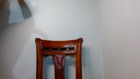 Snapshot of gurushake chatting on March 2026 03:45:02 AM holl latino online show from March 2026 03:45:02 AM