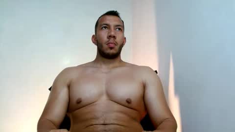 Snapshot of gurushake chatting on April 2026 05:54:01 PM holl latino online show from April 2026 05:54:01 PM