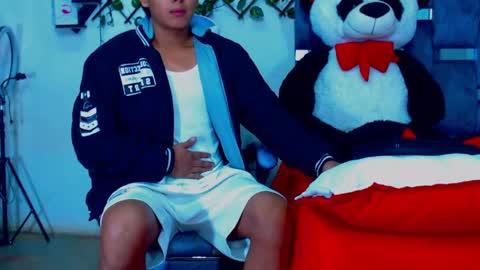 Hakim online show from March 2026 11:32:02 AM