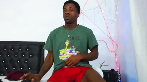 Hakim online show from April 2026 10:20:02 AM