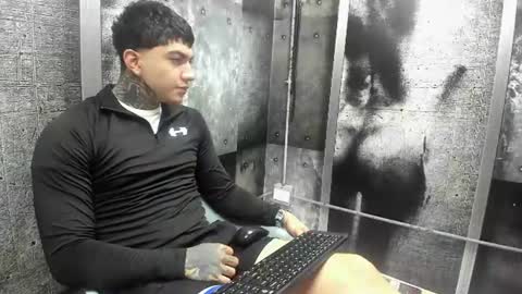 Gury online show from June 2026 08:10:01 PM
