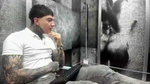 Gury online show from July 2026 08:08:01 PM