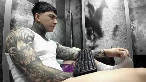 Gury online show from July 2026 07:49:02 PM