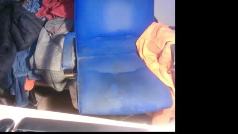 Snapshot of gusanito_enano chatting on March 2026 06:51:02 PM gusanito_enano online show from March 2026 06:51:02 PM