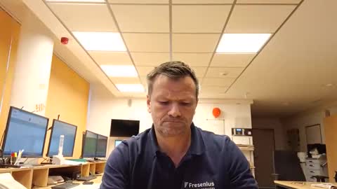 guschidick online show from November 2025 07:19:02 AM