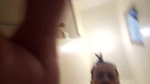 Jamie online show from January 2026 07:00:01 AM