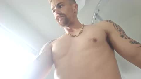 Jamie online show from February 2026 10:04:02 PM