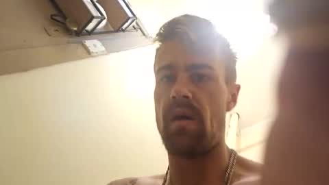 Jamie online show from February 2026 04:32:01 AM