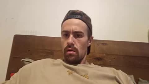 Jamie online show from April 2026 12:22:01 AM