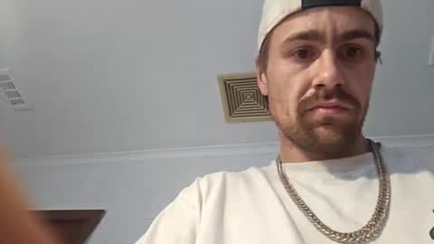 Jamie online show from April 2026 03:46:01 AM