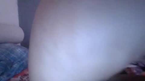 Snapshot of guss6969868792 chatting on September 2025 05:05:02 PM guss6969868792 online show from September 2025 05:05:02 PM