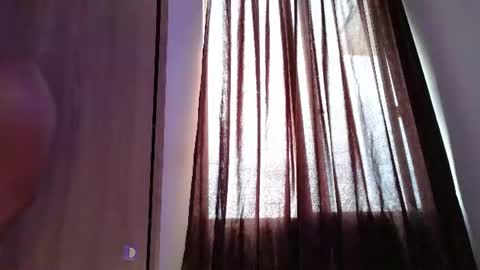 Gust Cervus online show from August 2026 02:26:02 PM