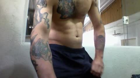 Gustav online show from September 2025 11:21:01 AM