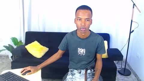 Gusty online show from February 2026 08:16:01 PM