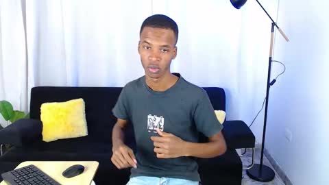 Gusty online show from February 2026 08:37:01 PM