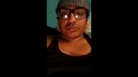 Snapshot of gutennotch21 chatting on February 2026 11:50:01 AM Gutennotch21 online show from February 2026 11:50:01 AM