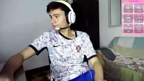 Snapshot of guts1_ chatting on October 2025 02:39:02 PM  Guts  online show from October 2025 02:39:02 PM