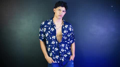 Guts online show from December 2025 06:15:01 PM