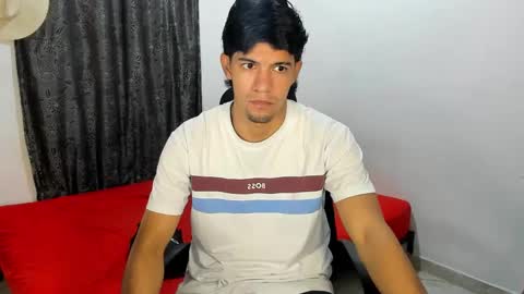 Guts online show from December 2025 06:05:02 PM