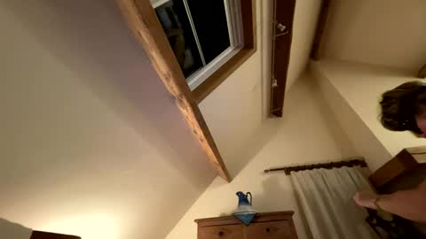 Whynotbaby online show from December 2024 07:54:02 PM