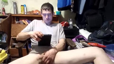 Snapshot of guy12857850707 chatting on March 2026 07:58:02 AM guy12857850707 online show from March 2026 07:58:02 AM