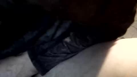 Snapshot of guy12857850707 chatting on April 2026 07:29:02 PM guy12857850707 online show from April 2026 07:29:02 PM