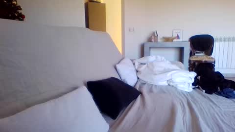 Snapshot of guy2015big chatting on November 2025 09:56:02 AM Flo online show from November 2025 09:56:02 AM