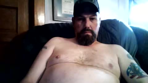 Snapshot of guy4fun8 chatting on December 2024 06:48:02 AM guy4fun8 online show from December 2024 06:48:02 AM