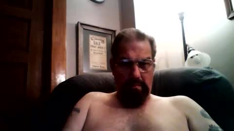 guy4fun8 online show from December 2025 09:18:01 AM