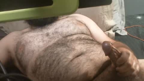 Snapshot of guy710 chatting on July 2026 03:38:01 PM guy710 online show from July 2026 03:38:01 PM