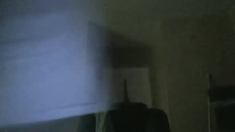 guy8inches4u online show from September 2025 11:56:02 AM