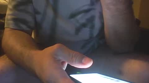 guy8inches4u online show from October 2025 09:46:01 PM