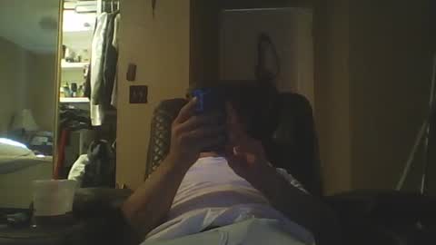 guy8inches4u online show from October 2025 10:54:02 PM