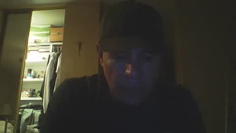 guy8inches4u online show from October 2025 11:17:01 AM