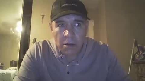 guy8inches4u online show from November 2025 10:05:01 AM