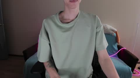 guy_liam1 online show from February 2025 02:15:01 PM