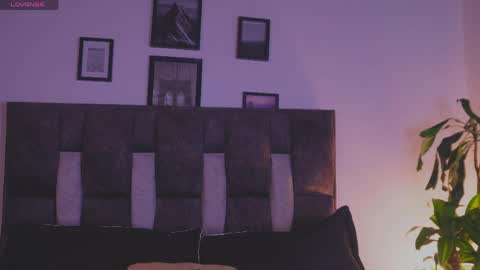 Snapshot of guy_twinks chatting on April 2026 06:11:02 AM Gabriel online show from April 2026 06:11:02 AM