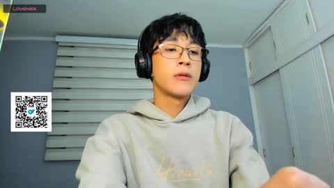 onlyfans    kevin garcia s online show from September 2025 06:16:02 AM