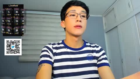 onlyfans    kevin garcia s online show from September 2025 02:59:02 AM