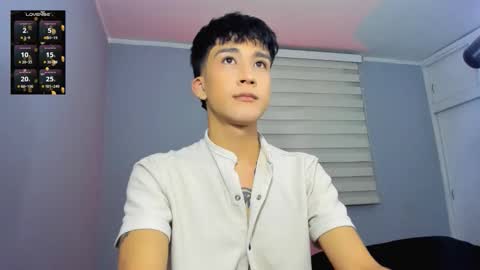 onlyfans    kevin garcia s online show from October 2025 11:38:02 PM