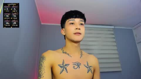 onlyfans    kevin garcia s online show from December 2025 10:29:01 PM