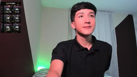 Snapshot of guy_veryhot1 chatting on June 2026 11:38:02 PM onlyfans kevin garcia s online show from June 2026 11:38:02 PM