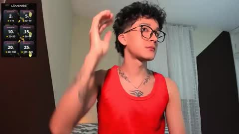 Snapshot of guy_veryhot1 chatting on June 2026 02:33:02 AM onlyfans kevin garcia s online show from June 2026 02:33:02 AM