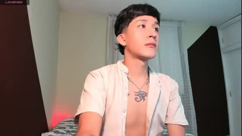 Snapshot of guy_veryhot1 chatting on June 2026 12:13:01 AM onlyfans kevin garcia s online show from June 2026 12:13:01 AM