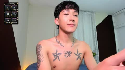 Snapshot of guy_veryhot1 chatting on July 2026 12:51:01 AM onlyfans kevin garcia s online show from July 2026 12:51:01 AM