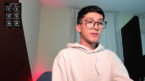 Snapshot of guy_veryhot1 chatting on July 2026 05:41:01 PM onlyfans kevin garcia s online show from July 2026 05:41:01 PM