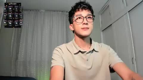 Snapshot of guy_veryhot1 chatting on July 2026 08:23:02 PM onlyfans kevin garcia s online show from July 2026 08:23:02 PM